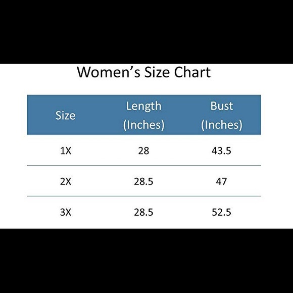 Mickey Black & White Disney Sweatshirt - Picture 7 of 7